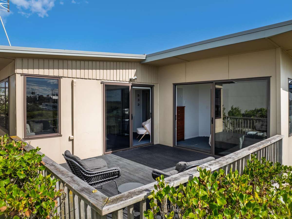 1009 Papamoa Beach Road_5