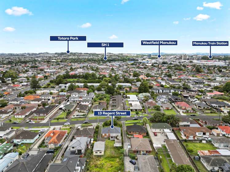 13 Regent Street Papatoetoe_8