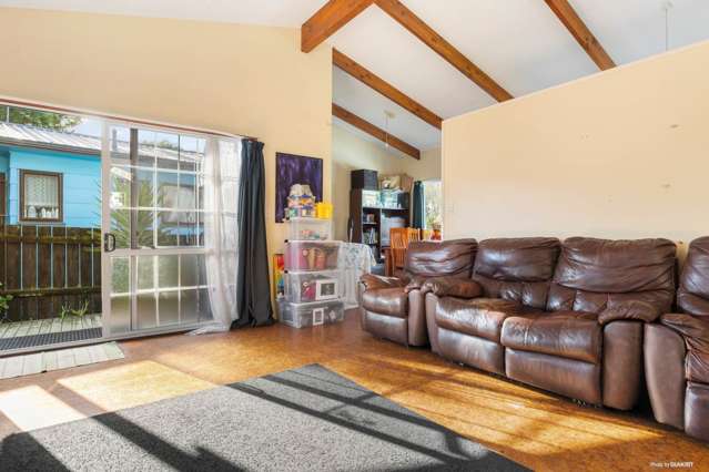 2/16 Eulogy Place Randwick Park_3