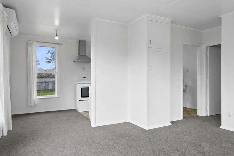 44 Paekiri Street Turangi_8