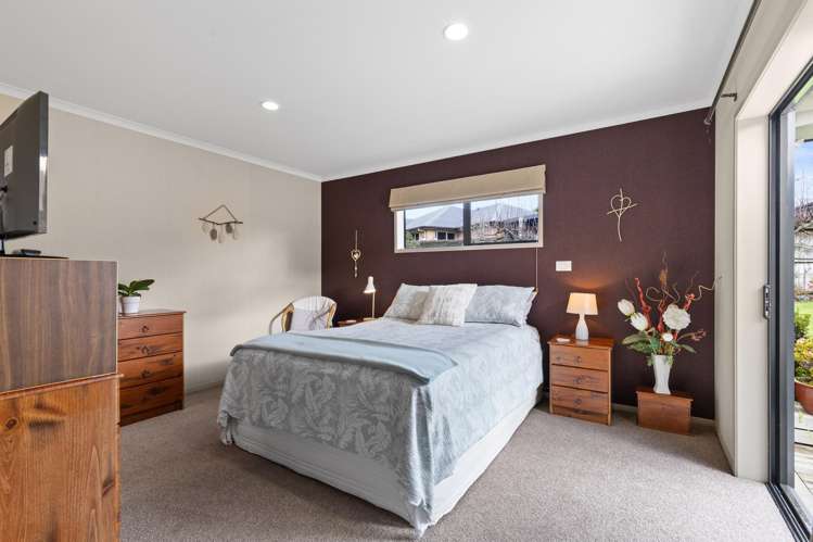 11 Fairway Drive Morrinsville_9