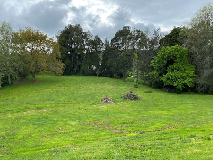 360 Gelling Road Hunua_7