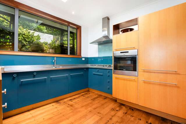 44 Highbury Road Highbury_4