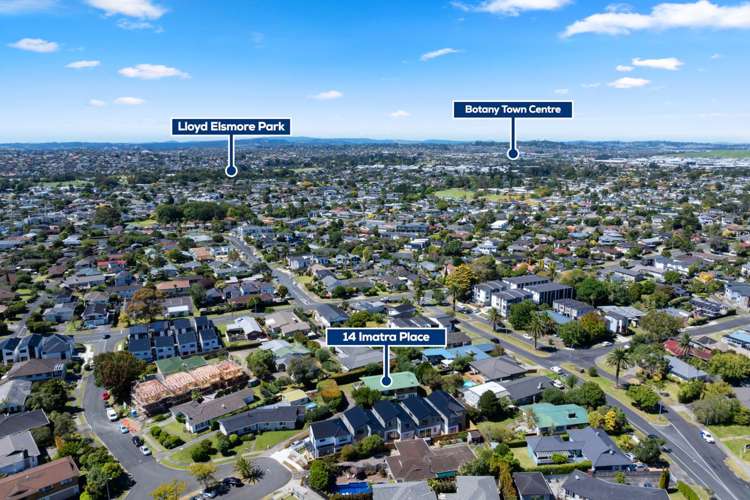 14 Imatra Place Sunnyhills_26