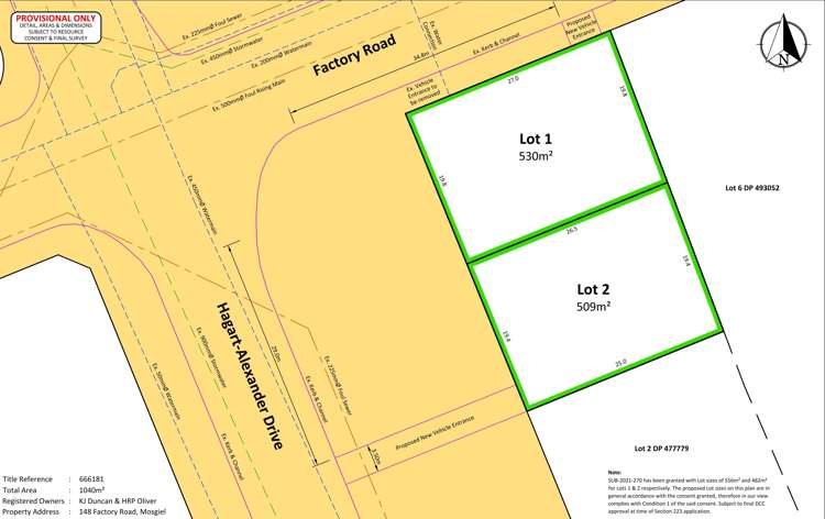 148 Factory Road_0