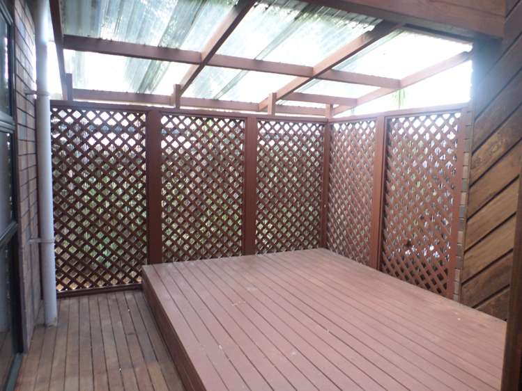 12 Chablis Place Henderson_6