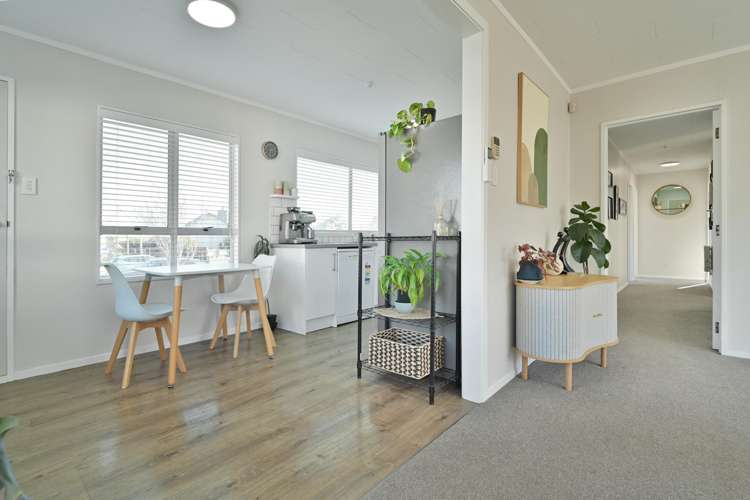 32 Ardrossan Avenue_5