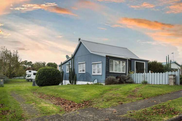 31 Parry Palm Avenue Waihi_22