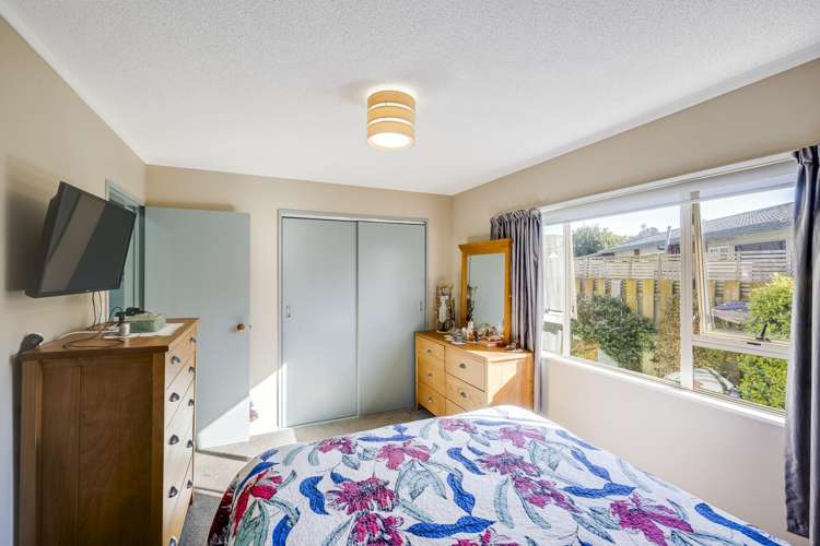3/427 Gloucester Street Taradale_10