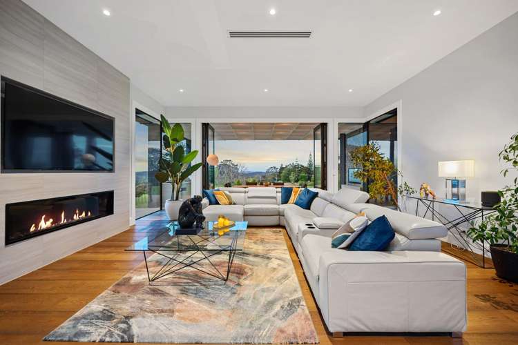 186 Glenmore Road Coatesville_14