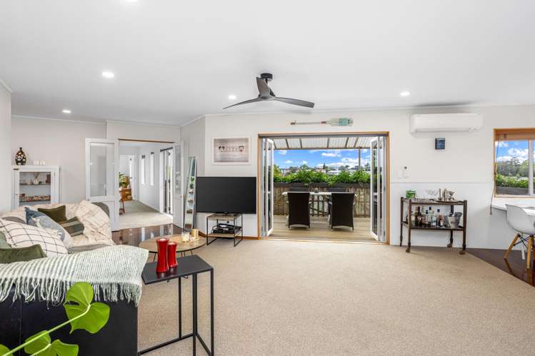 19 Charlotte Street Stanmore Bay_5