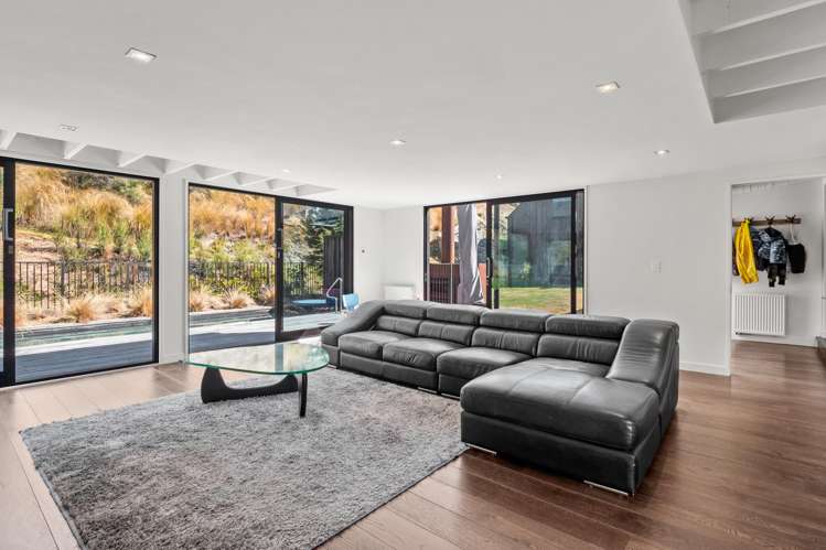 12 Crow's Nest Road_3