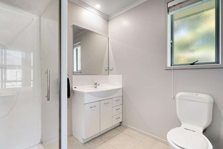 50 Roxbury Place Papamoa_11