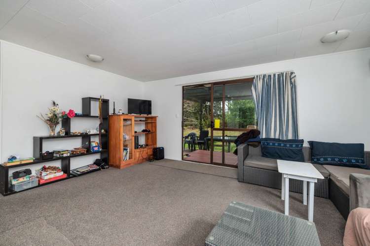 41 Wharau Road Kerikeri_9