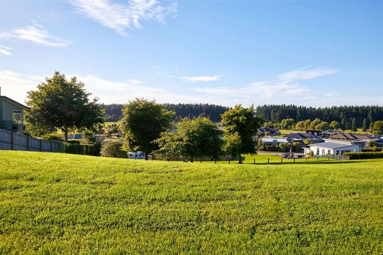 38 Greenburn Way Kaikoura_12