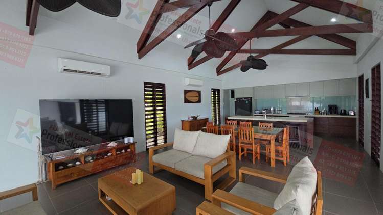 Address withheld Naisoso Island_16