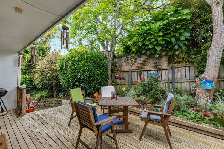 22 Huia Street Waiuku_2