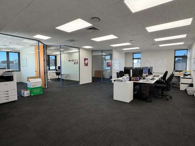 Level 1, 29-31 Bridge Street Tokoroa_3