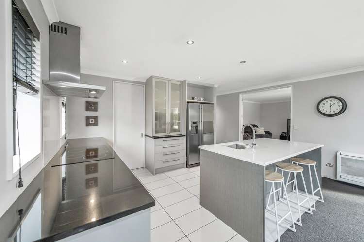 7 Glen Oak Drive Kirwee_7