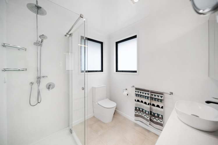 42a Athens Road Onehunga_27