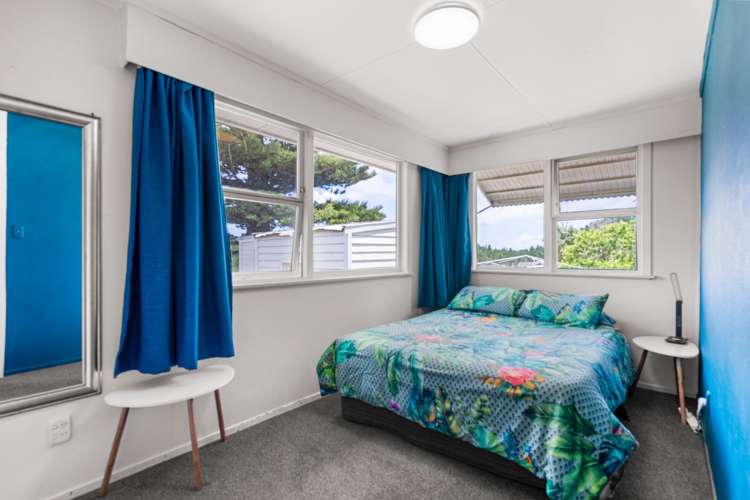 49 and 61 Kai Iwi Lakes Road Dargaville Surrounds_48