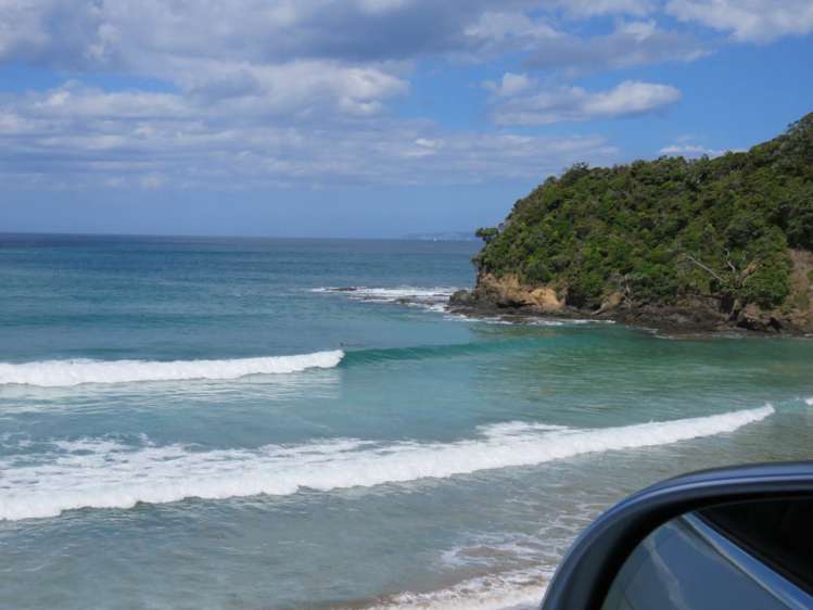 15 Moureeses Bay Road Whananaki_23