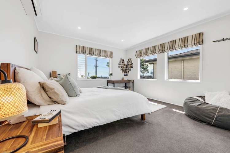 26 Maraetai School Road Maraetai_23