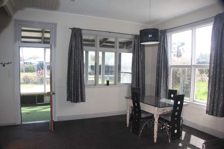 24 Wilkin Street Rotherham_5