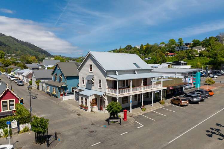 2B South Street Nelson_24