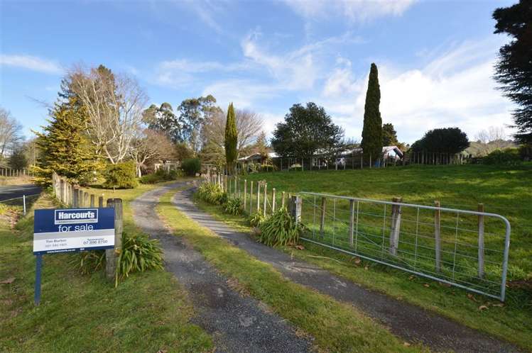 88 Mania Road Taumarunui_19