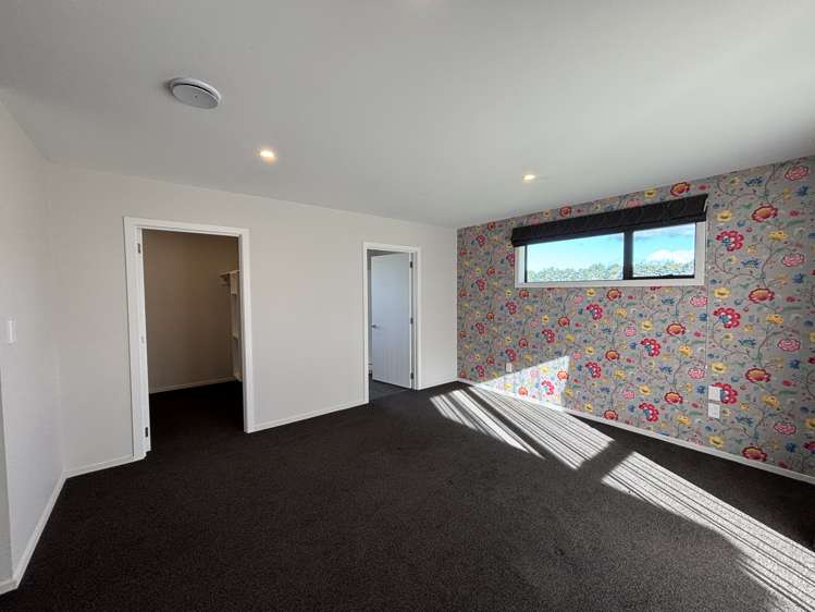 150 Rocklands Road Totara_7