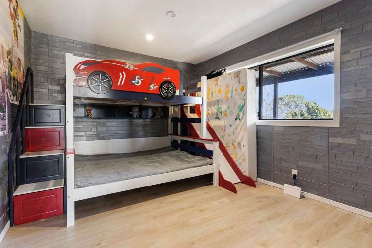 841 Paparimu Road Mangatawhiri_8