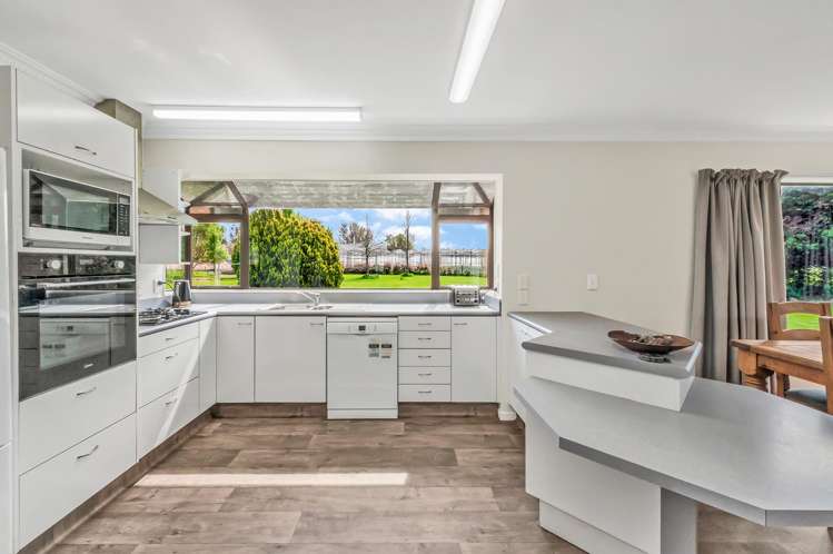 617 Days Road Springston_8