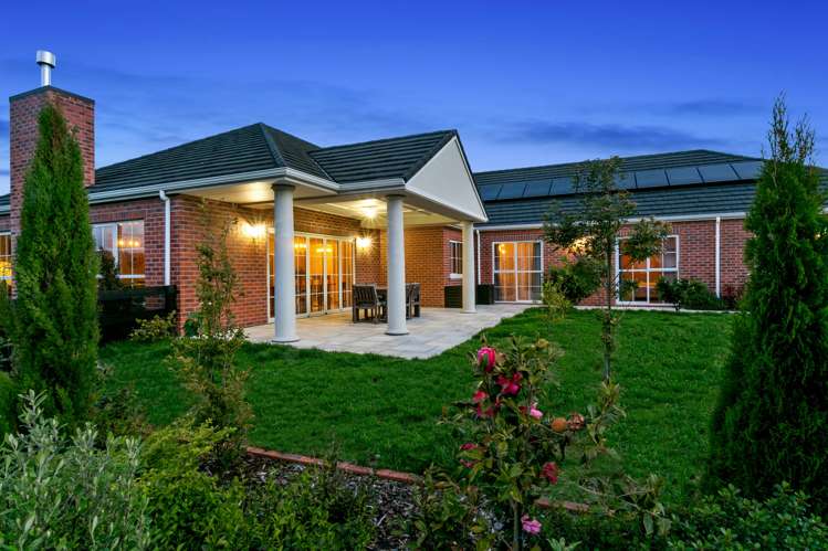 121 Saint Kilda Road Cambridge_17