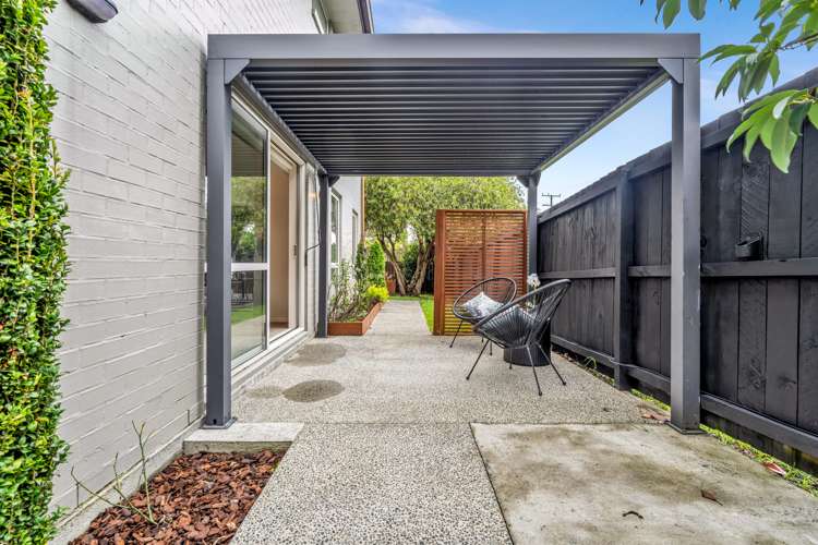 89 Clovelly Road Bucklands Beach_20