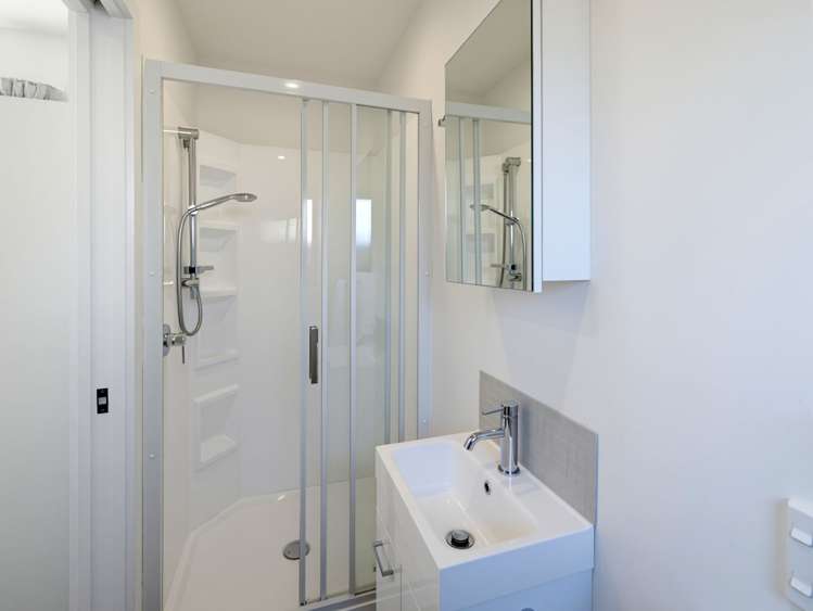 13 Brookvale Road Havelock North_26