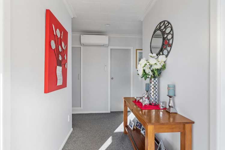 4 Rata Place Glenwood_18