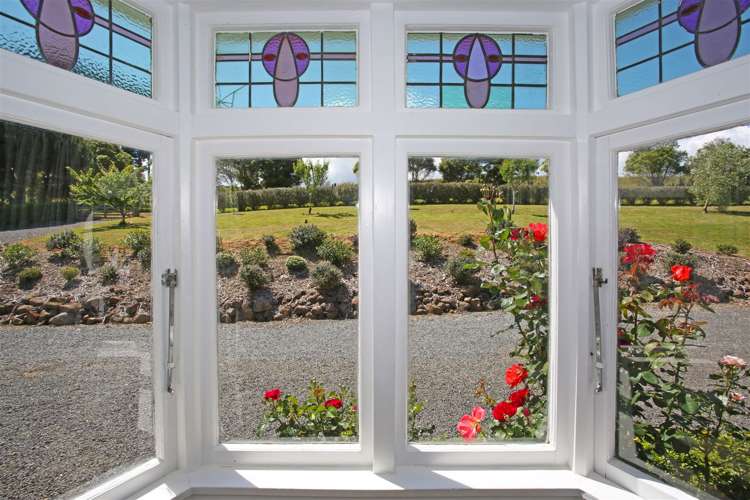 167 Bluff Road Pokeno_11