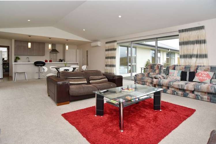 17 Goodwin Street Rangiora_5