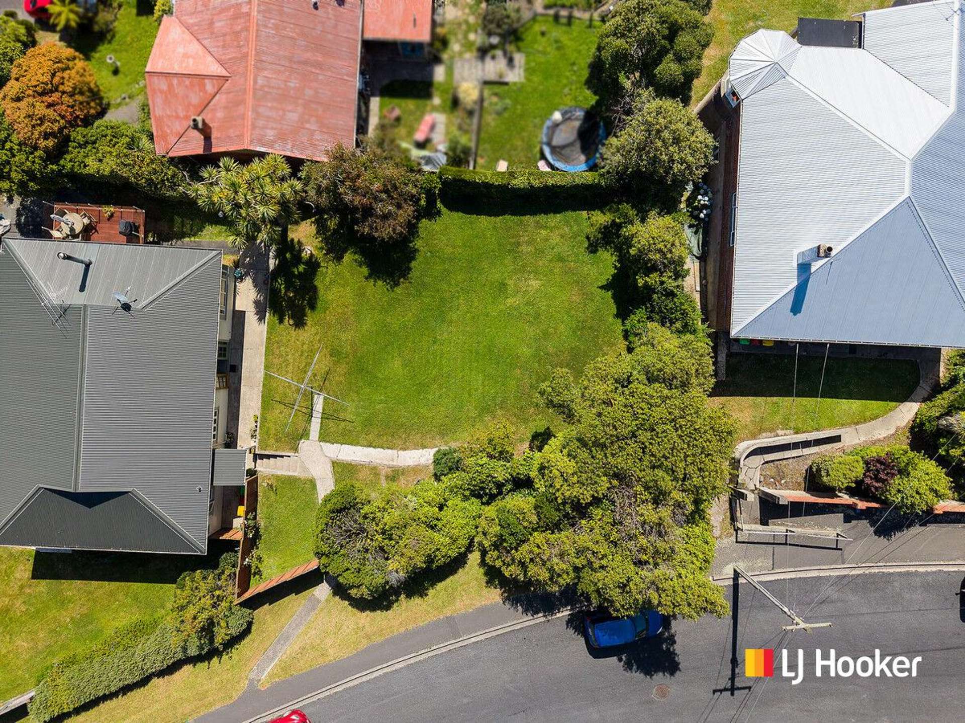 38 Spottiswoode Street Andersons Bay_0