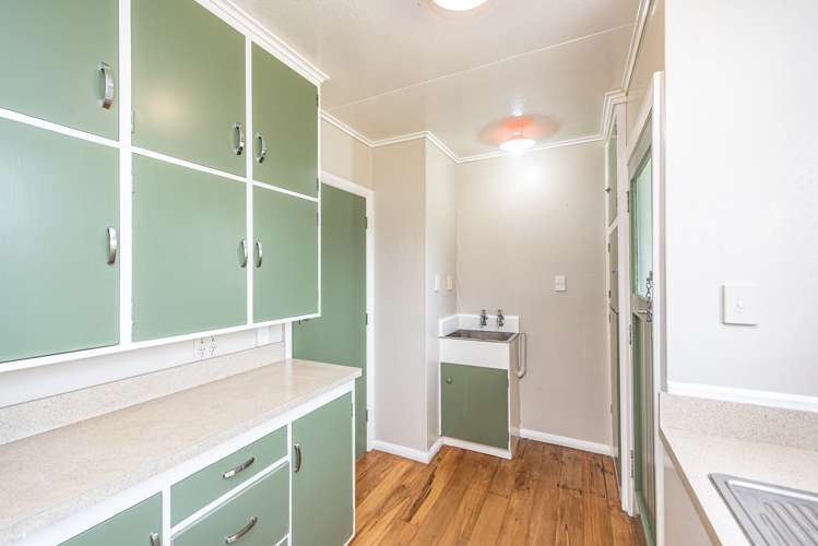 39 Fitzherbert Avenue Springvale_6