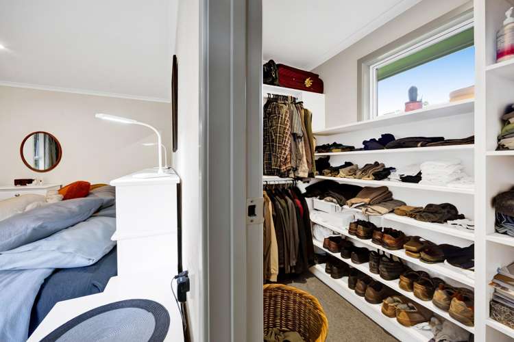 43 Cameron Street Hawera_21