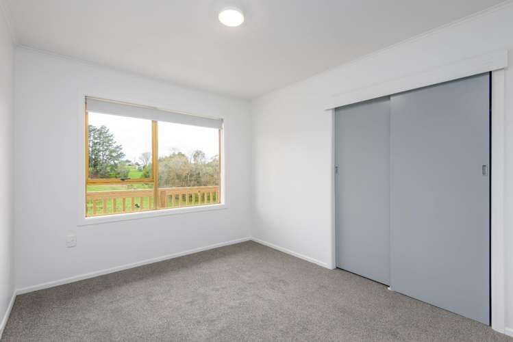 31 Rukuhia Road Rukuhia_14