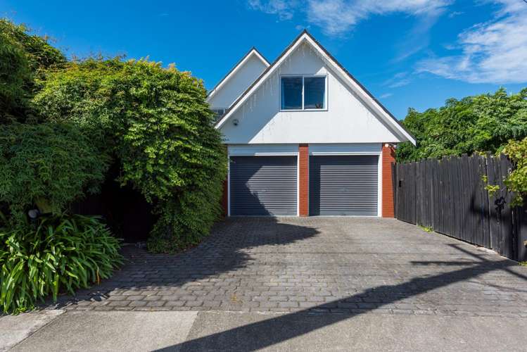 18 Colemans Road Springlands_21