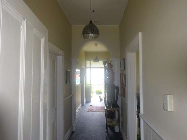 44 Grey Street Ashburton_12