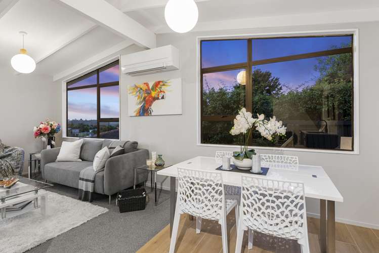 14 Telstar Place Beach Haven_4