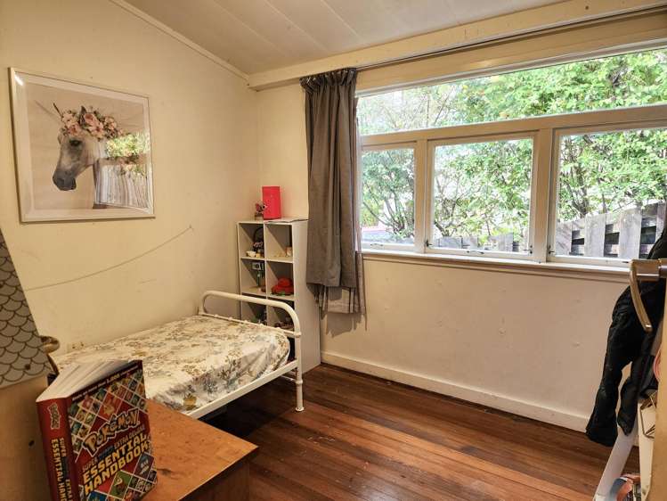 32 Power Road Karoro_14