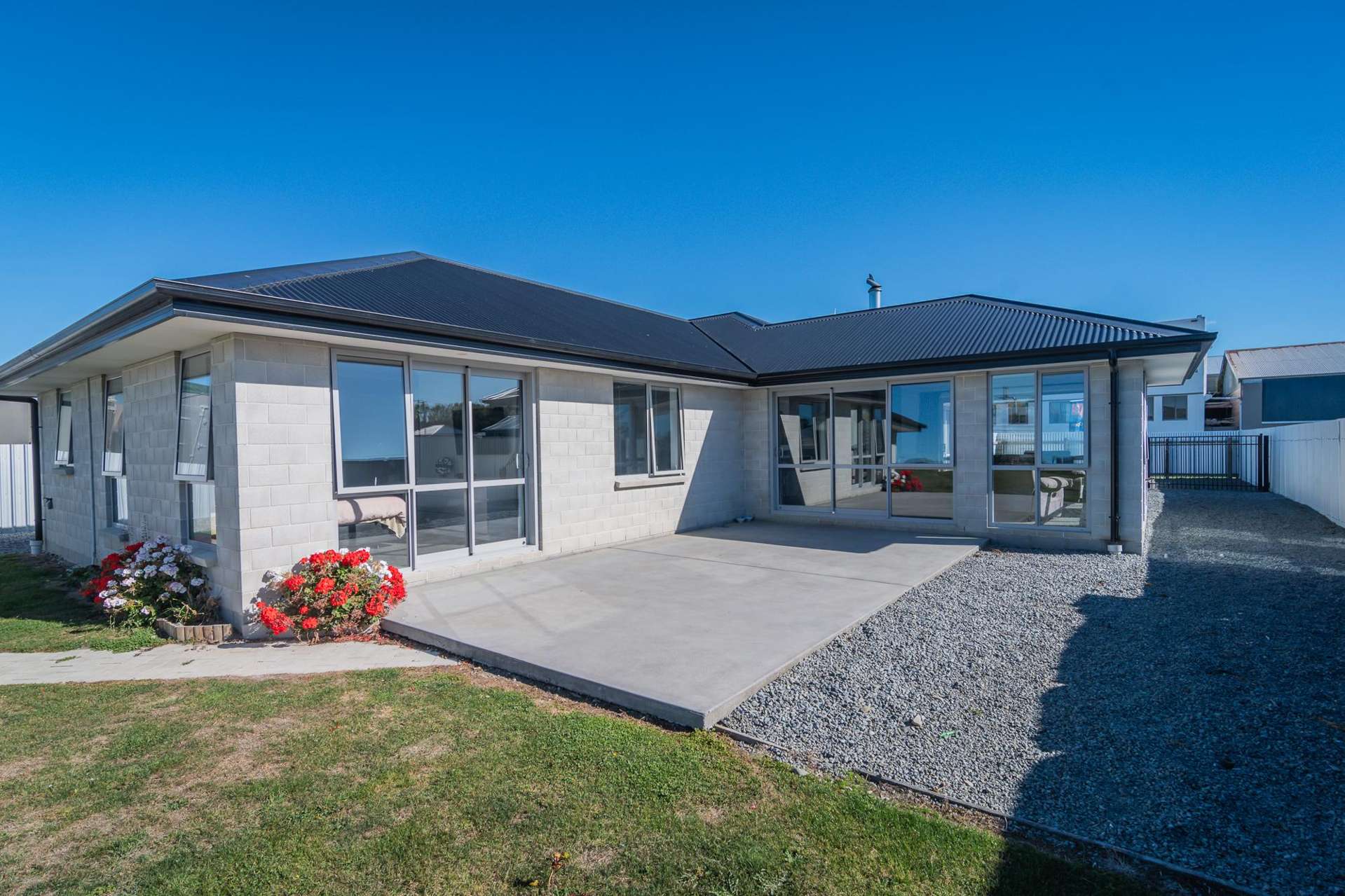 16 Thomas Street Temuka_0