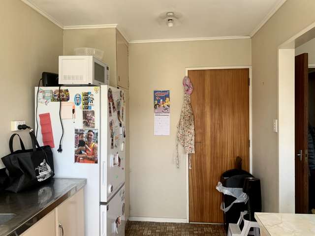 9/12 Trevethick Grove 1378_3