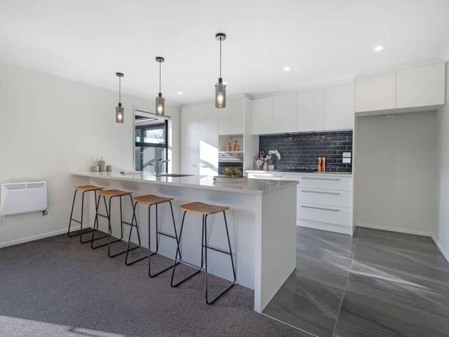 17 Gemini Place Rolleston_3